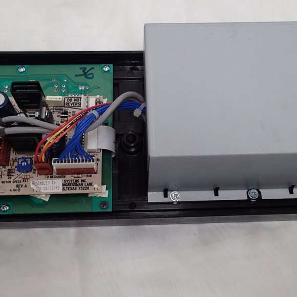 Music and Sound MCP Cassette Player - Picture 7 of 8